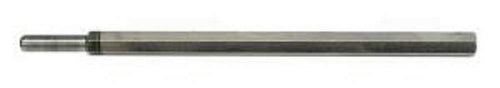 PV3500 WARN 94706 DRIVESHAFT