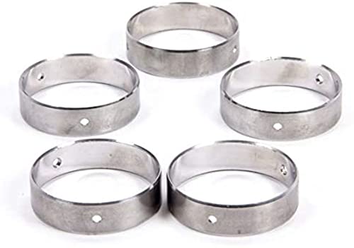 Dura-Bond GMP-9 - HP Cam Bearing Set - RHS LS Block