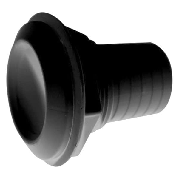 TH-1500-DP T & H MARINE Plastic Thru-Hull CONNECTORS