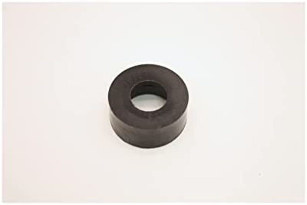 18683 PerTronix Magnet Sleeve (only) for 1868 Ignitor Kit