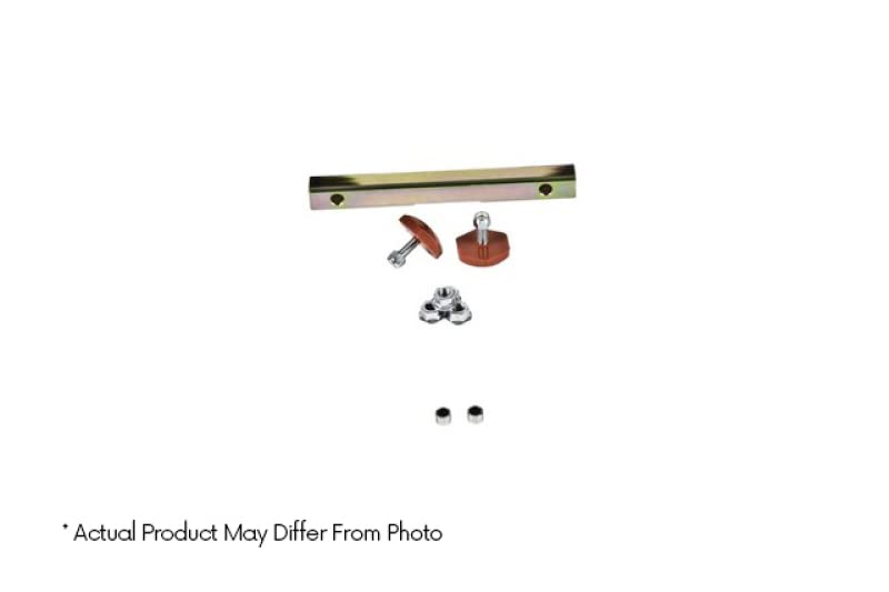 Hanger Kit Belltech 6575