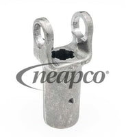 12-1171 Neapco Power Take Off End Yoke