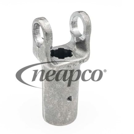 12-1171 Neapco Power Take Off End Yoke