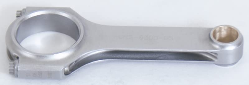 CRS6300B3D Eagle Connecting Rod