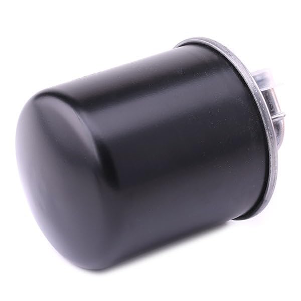 Fuel Filter MAHLE Compatible with MERCEDES INFINITI Cla Q30 C117 W117 W156 6420906452
