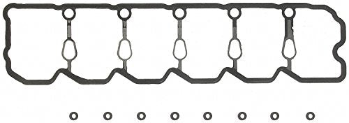Engine Valve Cover Gasket Set FEL-PRO VS 50506 for Dodge Ram 2500
