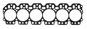 3901 Victor Reinz Cylinder Head Gasket