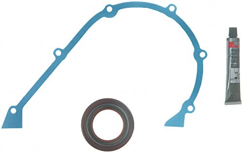 Timing Cover Gasket Set FEL-PRO TCS 45626
