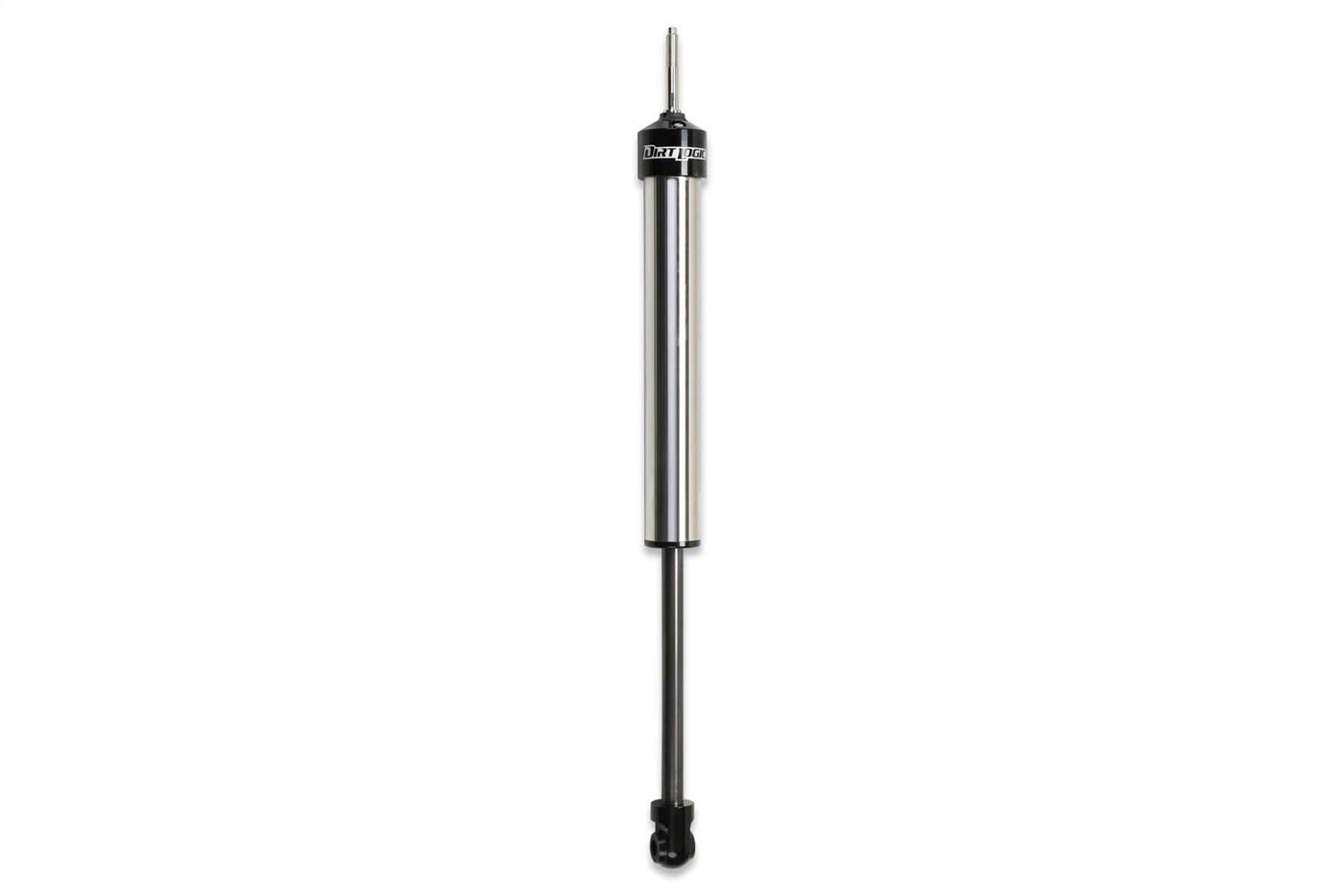 Fabtech FTS81168 Motorsports 2.25dlss N/r