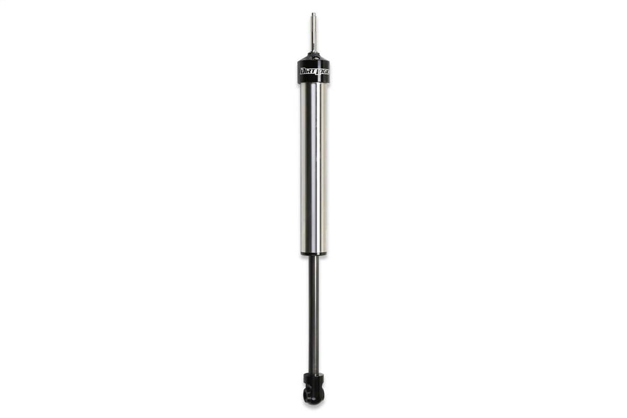 Fabtech FTS81168 Motorsports 2.25dlss N/r