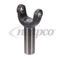 Driveshaft Neapco Slip Yoke N2-3-1293
