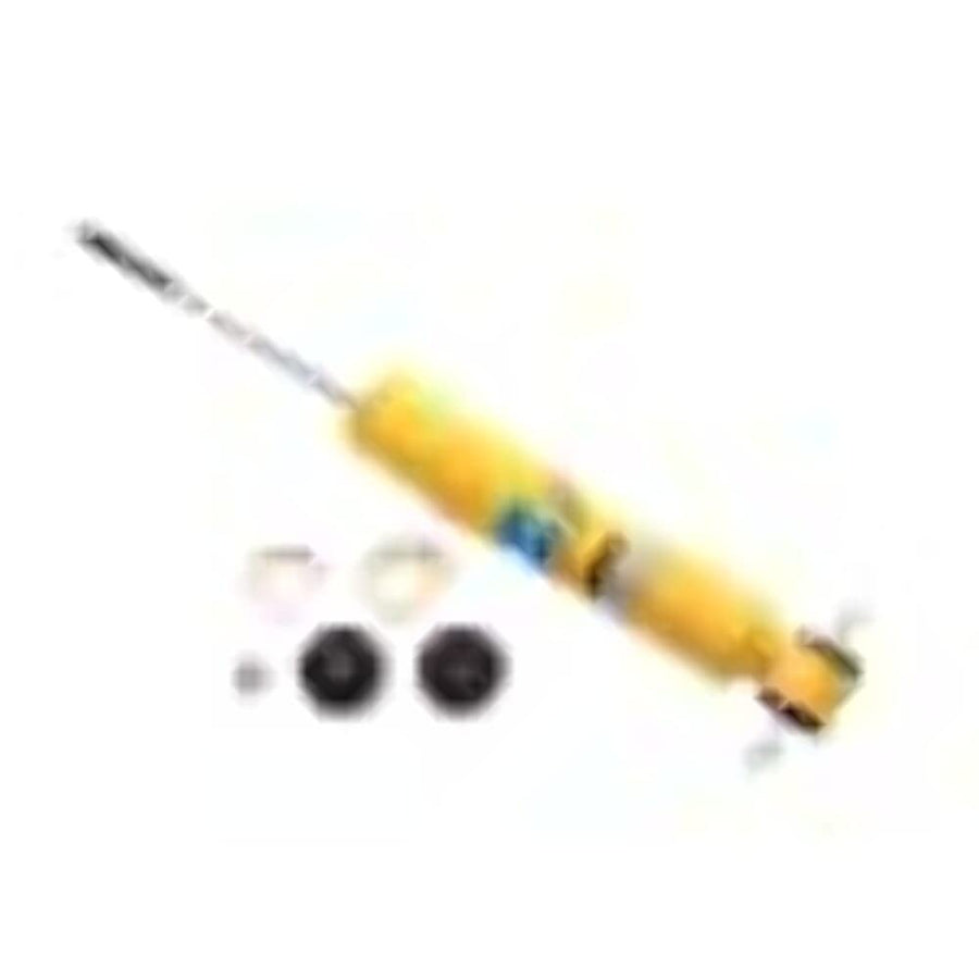 B6 HD Bilstein Shocks 24-011044