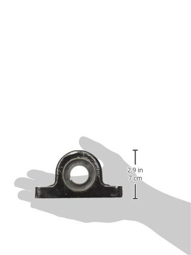 Suspension Control Arm Bushing MOOG K200182 for Jeep Grand Cherokee