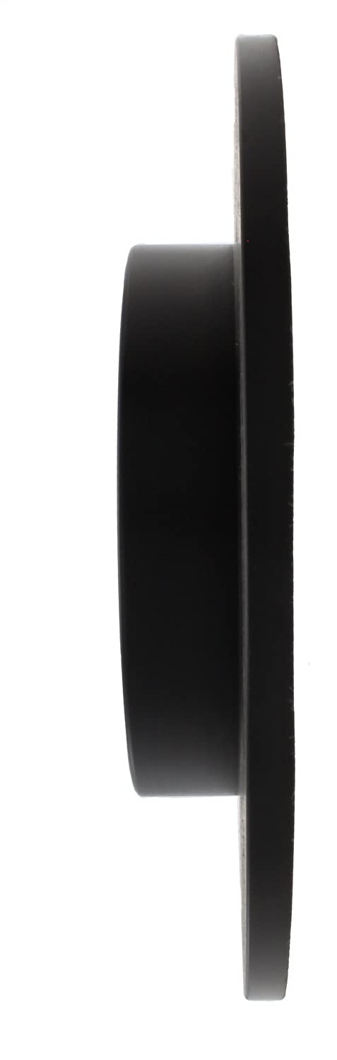CryoStop Rotor Stoptech 120.45035CRY