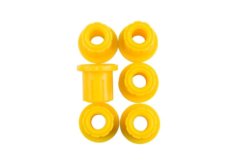 Old Man Emu ARB Bushing and Bush Kit
