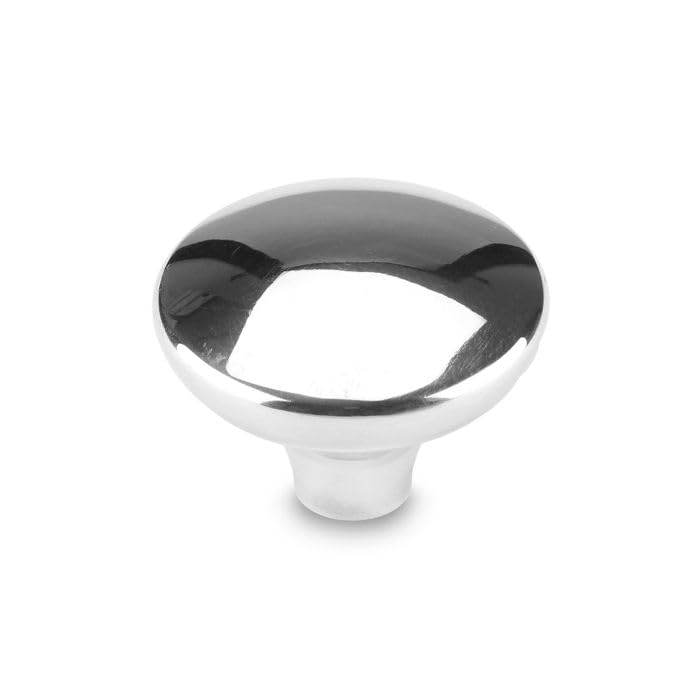Shift Knob Lokar SK-6985