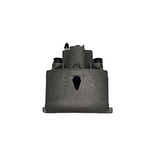 Power Stop Front L4768 Right One Stock Replacement Brake Caliper For Dodge Neon 2000-2005, Plymouth Neon 2000-2001 [Model Specific]