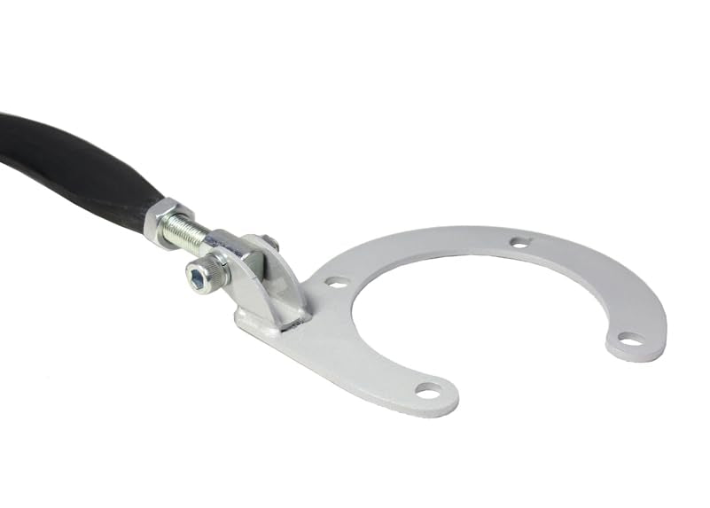 KSB608 Whiteline Front Strut Tower Brace
