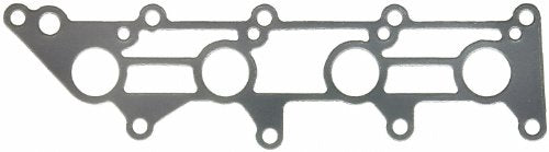 Intake Manifold Gasket Set FEL-PRO MS 95837
