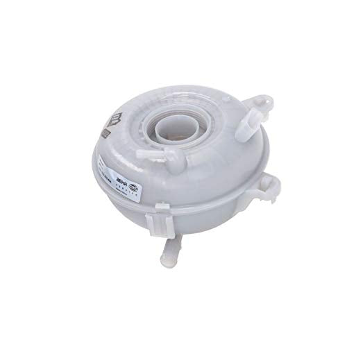 Expansion Tank Coolant Behr Hella Service 8MA 376 702-464