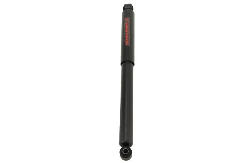 Nitro Drop 2 Belltech 8536 Shock Absorber