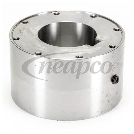 Driveshaft Neapco Companion Flange N5-1-883-1