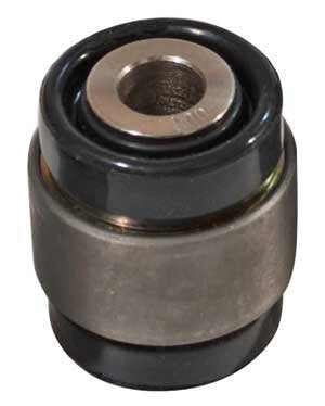 BUILDER SERIES xAxis 12mm (Bolt Size) X 44.5mm (Width) X 40mm (Outer Dia.)