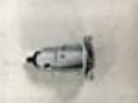 LOCK WEATHERGUARD FOR ALUM CHESTS 774858