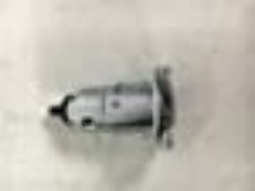 LOCK WEATHERGUARD FOR ALUM CHESTS 774858