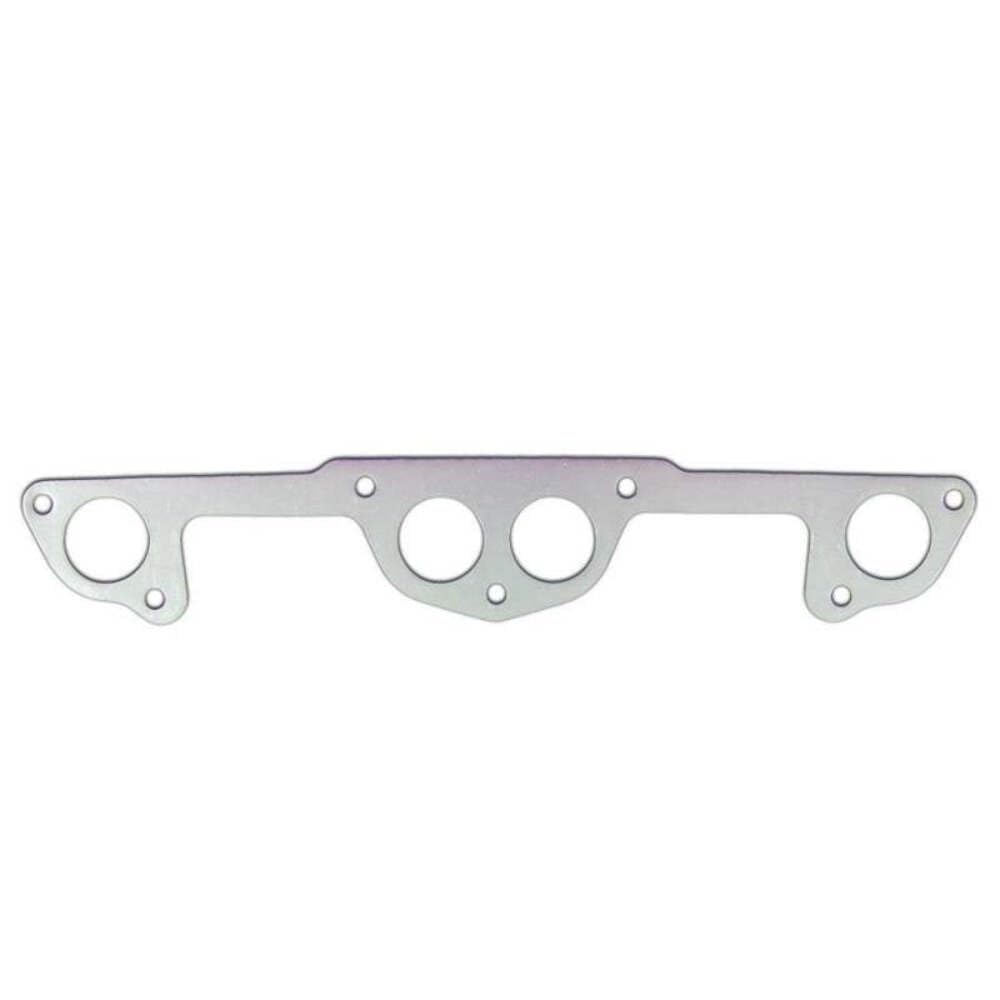 ISUZU Exhaust Gasket- L4 2.3L - 2.6L
