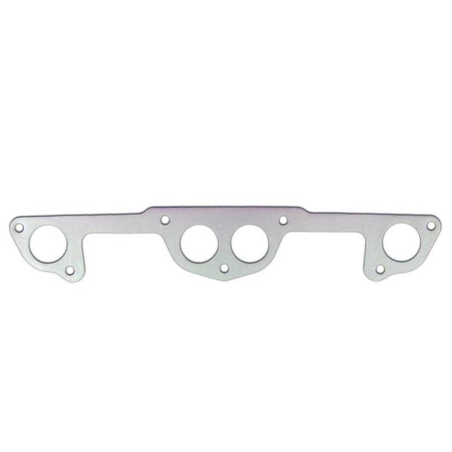 ISUZU Exhaust Gasket- L4 2.3L - 2.6L