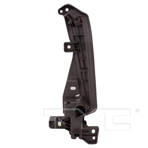 TYC 19-22 PRUS TY LED P.L RH
