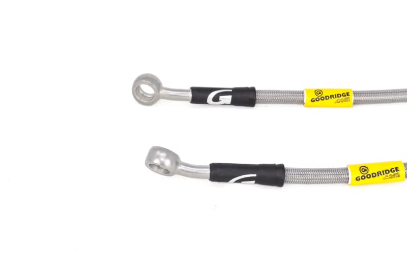 Pro Coil Spring Set Belltech 23225