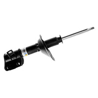 B4 OE Replacement Bilstein 17-18 Jeep Compass Front Right Strut Assembly (22-335050)