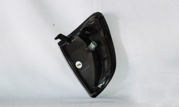TYC Parking/Side Marker Light Right Compatible with 1997-2000 Toyota Tacoma