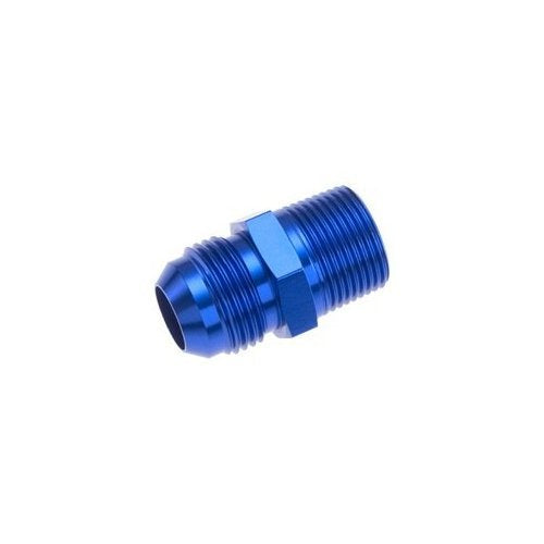 81612121 Red Horse Adapter