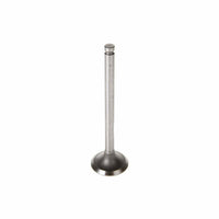 Melling Stock Replacement V1811 Engine Exhaust Valve