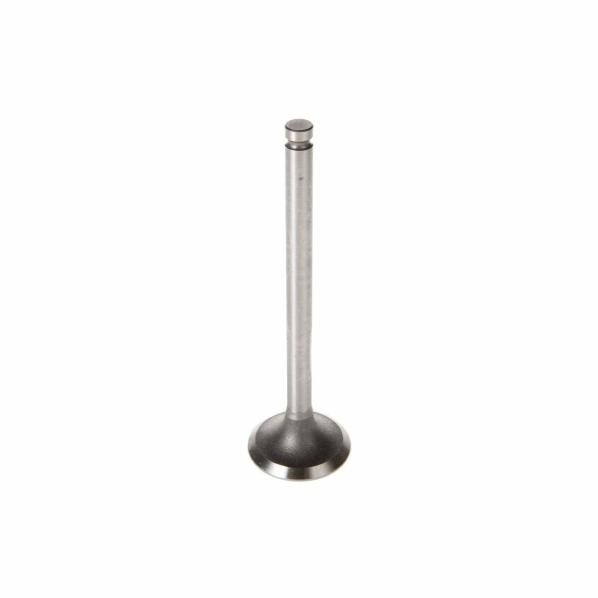 Melling Stock Replacement V1811 Engine Exhaust Valve