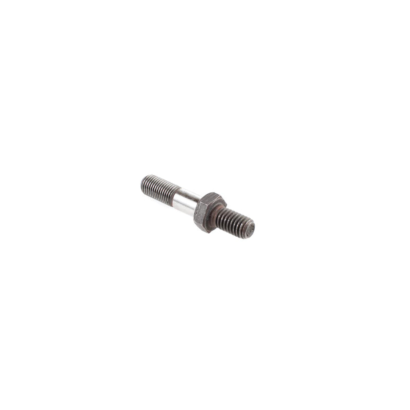 MRDS-941 Melling Rocker Arm Stud