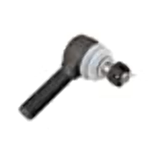 Tie Rod End Synergy Manufacturing 4131-L