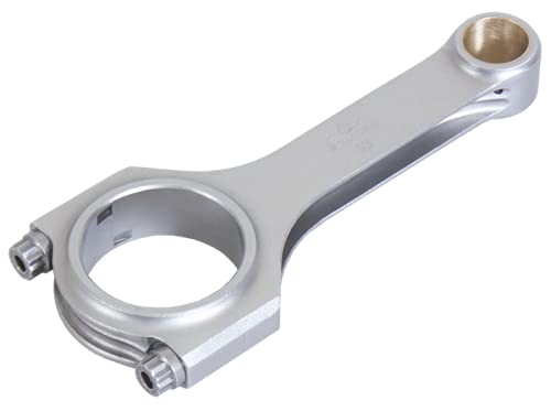EAG Conrods H-Beam fits CRS5630H3D-1 Eagle™ -Single