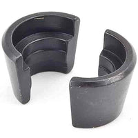 Performance Manley 13092-1 LOC-3/8 MACHINED 7 DEG