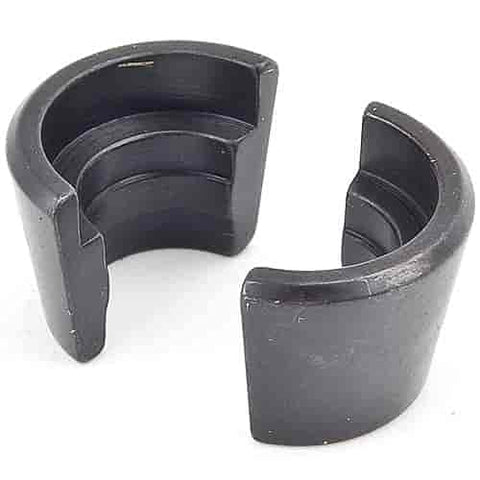 Performance Manley 13092-1 LOC-3/8 MACHINED 7 DEG