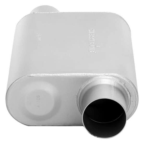Pro Cherry Bomb 7415 Muffler