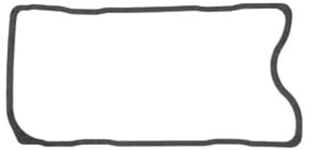 Engine Push Rod Gasket Set MAHLE PS38776