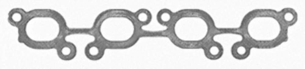 Exhaust Manifold Gasket MAHLE MS15684