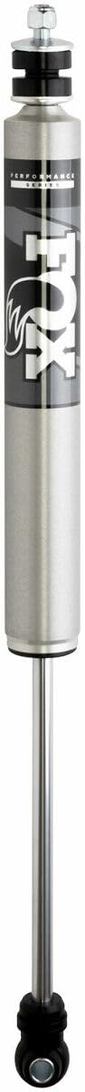 Performance Series FOX Factory 2.0 Smooth Body IFP Shock