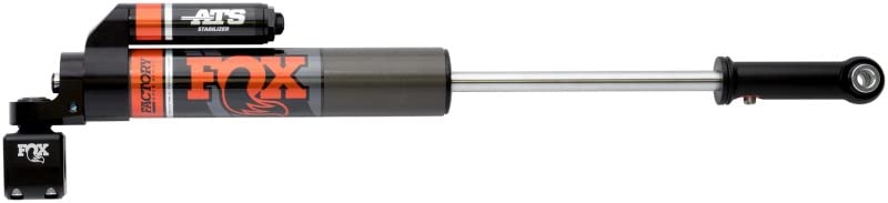 Ats Stabilizer FOX 08-16 Ford Super Duty
