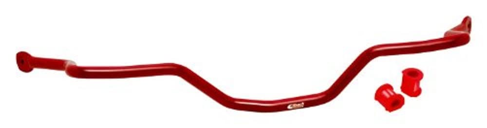 Eibach Anti-Roll-Kit 2066.310 Front Performance Sway Bar Kit