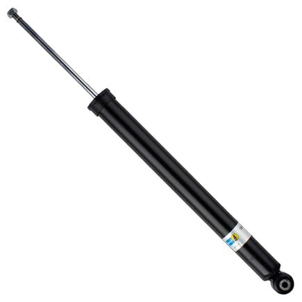 B4 Bilstein 20-23 Mercedes CLA250 Rear Shock Absorber (19-313627)